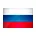 click for change to Russian language