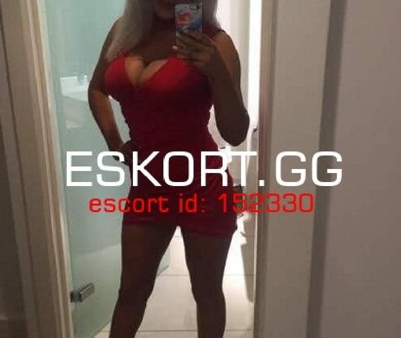 Escort Aliona, 33 წლის - Main Photo