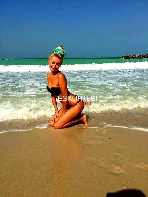 Escort Alicia, 29 years, Batum, khimshiashvili, Orbit city, Georga, , photo 5