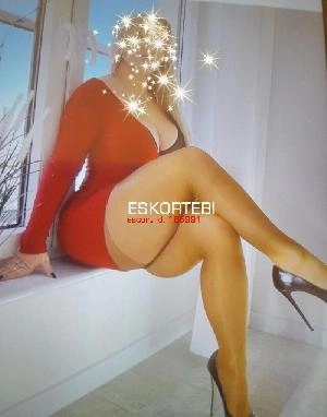 Escort M a r i a, 30 წლის, თბილისი, გლდანი, Myxiani , Georga, , photo 6