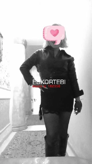 Escort ნინა, 29 years, Tiflis, varketili, , Georga, , photo 4