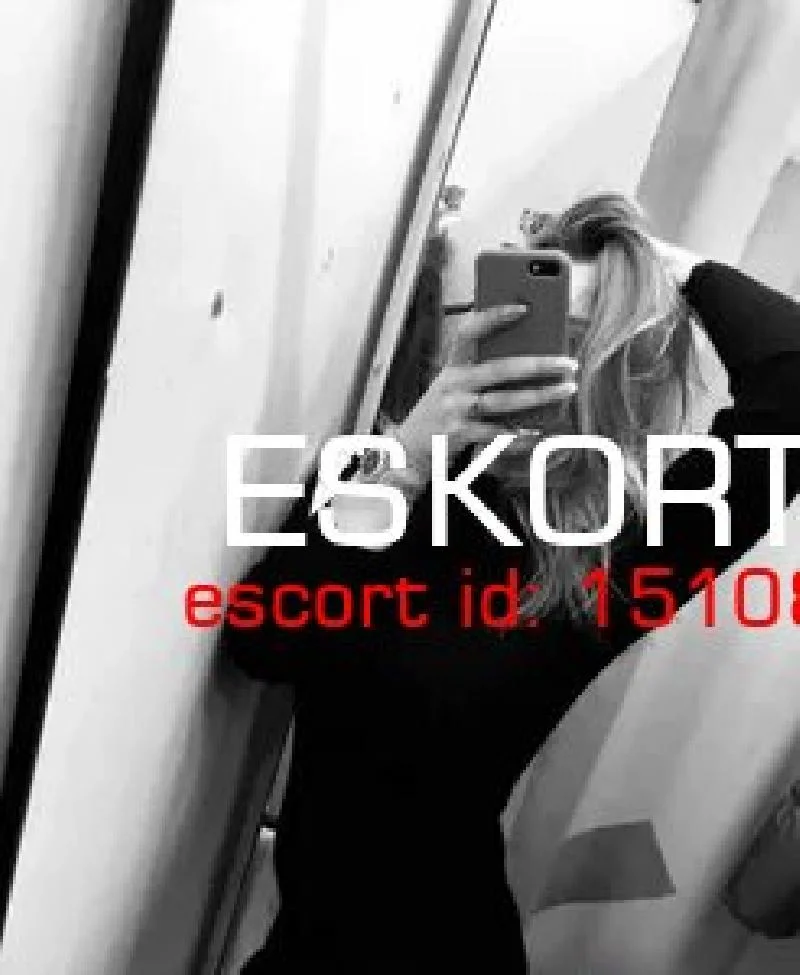 Escort Nuro masaji, 33 წლის, თბილისი, წერეთელი, , Georga, , photo 4