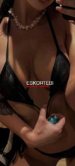 Escort ლიზა, 27 տարիներ, Tbilisi, saburtalo, Შარტავა, Georga, , photo 2