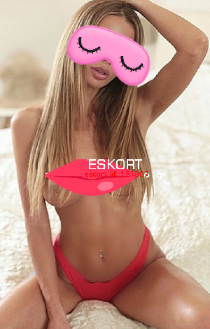 Escort Likuna, 35 წლის, თბილისი, გლდანი, , Georga, , photo 2