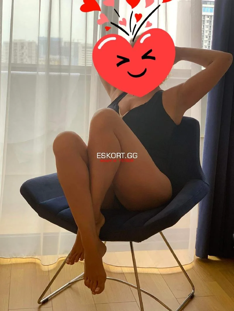 Escort Mea, 33 წლის, თბილისი, გაგარინის მოედანი, , Georga, , photo 5