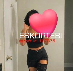 Escort Ani, 30 წლის, ფოთი, , პირტის ტერიტორია, Georga, , photo 2