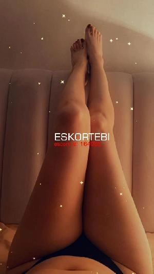 Escort Ana, 27 წლის, ქუთაისი, თამარ მეფის გამზ., damireket, Georga, , photo 3