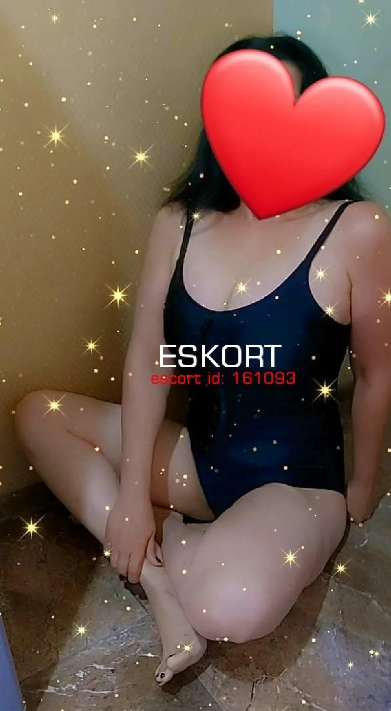 Escort Melisa, 37 years, Rustavi, şartava caddesi, Shartava, Georga, , photo 2