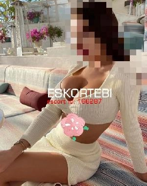 Escort Ana, 28 წლის, ბათუმი, , kobaladze 2, Georga, , photo 4