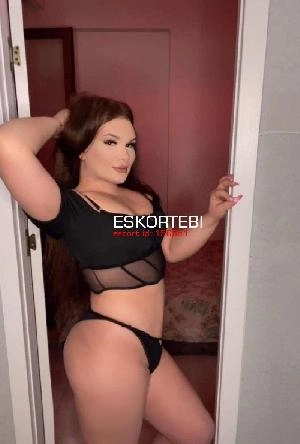 Escort Transi batumi , 21 წლის, ბათუმი, ხიმშიაშვილი, , Georga, , photo 6