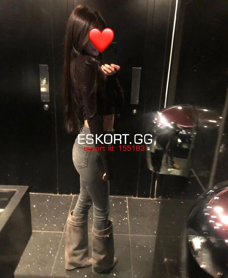 Escort Vika , 22 წლის, ბათუმი, რუსთაველი, , Georga, , photo 3