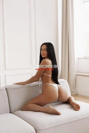 Escort Daria, 24 years, Tiflis, saburtalo, , Georga, , photo 6