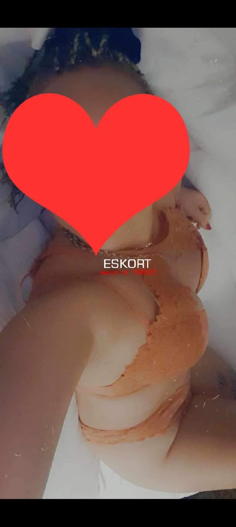 Escort Tatia aseve ketdeba nuro , 27 years, Tbilisi, tsereteli, wereteli, Georga, , photo 1