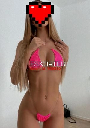 Escort Anjelika Batumi, 28 წლის, ბათუმი, ხიმშიაშვილი, Orbi Siti A block, Georga, , photo 4