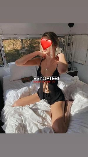 Escort Sali, 28 წლის, თბილისი, საბურთალო, , Georga, , photo 2