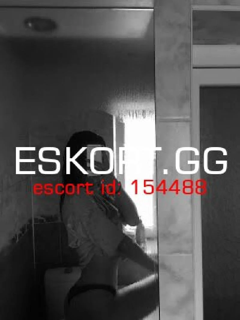 Escort Mia, 26 лет, Тбилиси, сабуртало, pekini, Georga, , photo 2