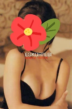 Escort Ani, 30 წლის, ფოთი, , პირტის ტერიტორია, Georga, , photo 1