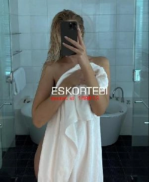 Escort Alla, 22 წლის, თბილისი, საბურთალო, j, Georga, , photo 4