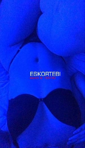 Escort Sofia, 20 years, Tiflis, , , Georga, , photo 1