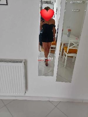 Escort Lizi, 39 წლის, თბილისი, დიღომი, დიდი დიღომი, Georga, , photo 2