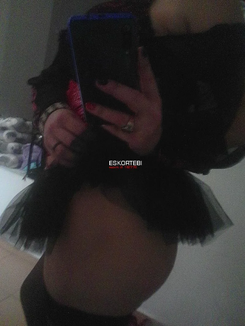 Escort DOMINA/MISTRESS+VIRT, 35 წლის, თბილისი, რუსთაველი, , Georga, , photo 3