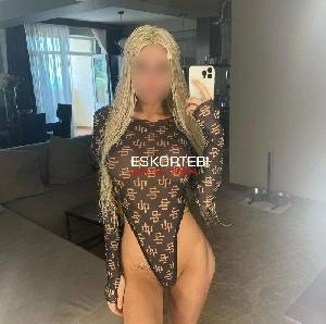 Escort Даша, 26 წლის, ბათუმი, ხიმშიაშვილი, , Georga, , photo 3