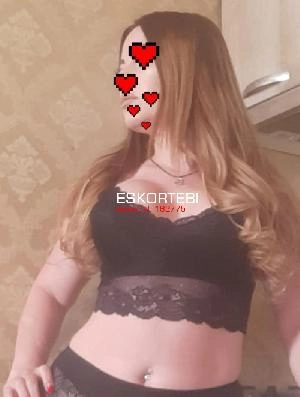 Escort Maka, 29 წლის, თბილისი, გლდანი, Gldani, Georga, , photo 5