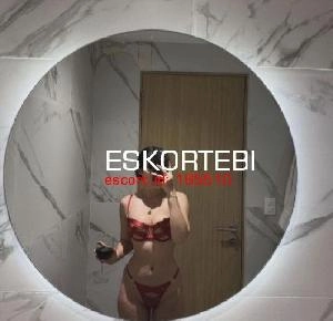 Escort Liya, 24 років, Тбілісі, сабуртало, Cc, Georga, , photo 3