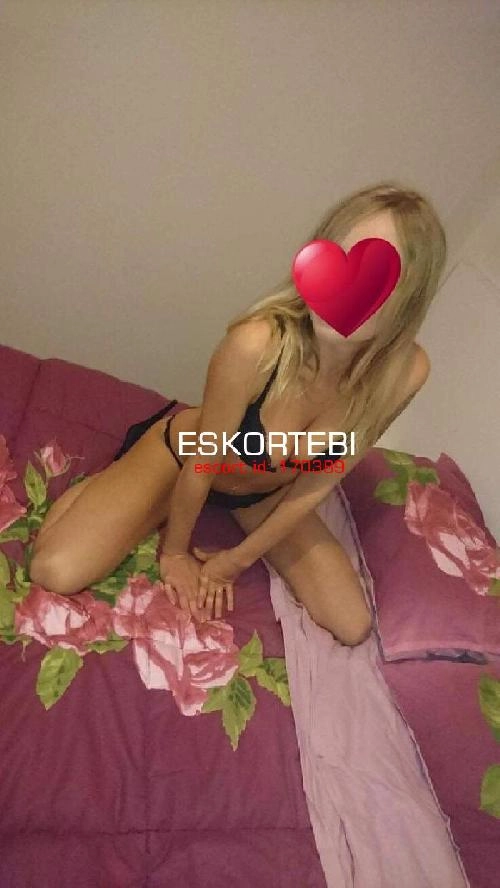 Escort Tika+++ virt , 29 წლის, თბილისი, წერეთელი, წერეთელი, Georga, , photo 1