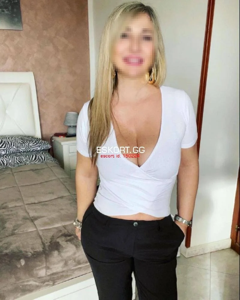 Escort NATUKA, 36 лет, Тбилиси, сабуртало, სააკაძის მოედანთან, Georga, , photo 4