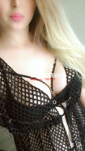 Escort Elin, 29 წლის, თბილისი, საბურთალო, , Georga, , photo 6