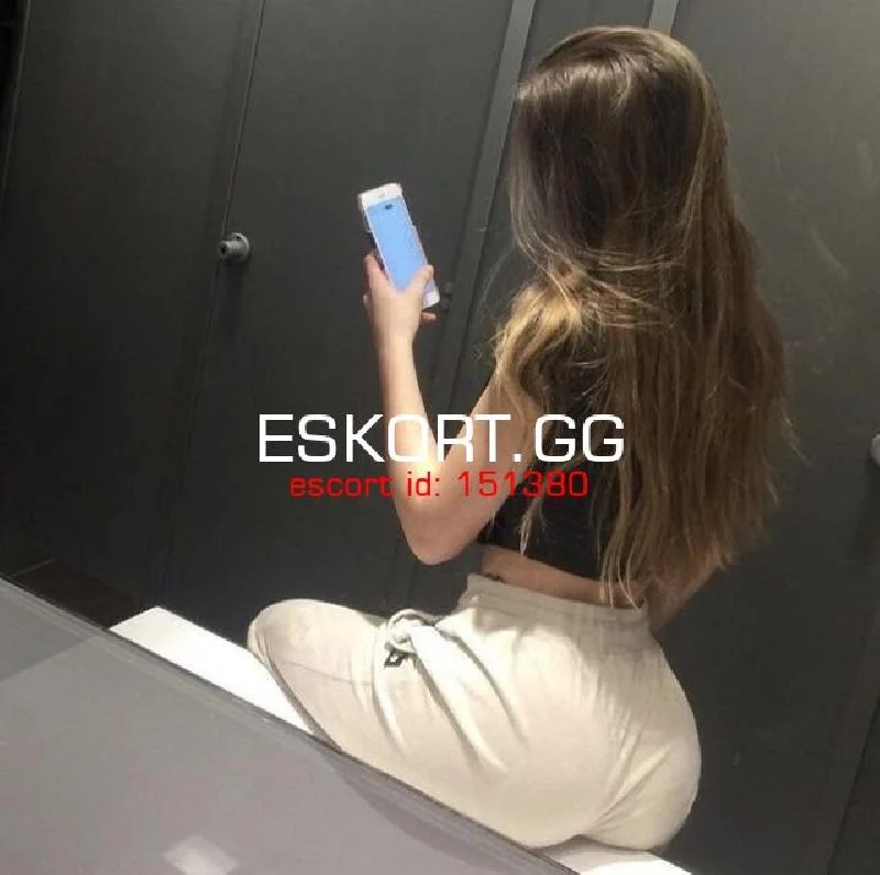 Escort Salii, 25 წლის, თბილისი, საბურთალო, , Georga, , photo 5