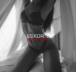 Escort Taia, 28 წლის, თბილისი, გლდანი, , Georga, , photo 3