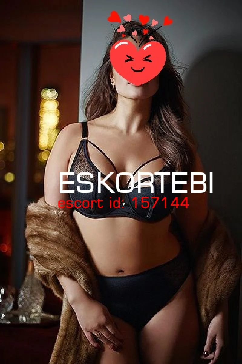 Escort Vika, 35 წლის, თბილისი, გლდანი, , Georga, , photo 2