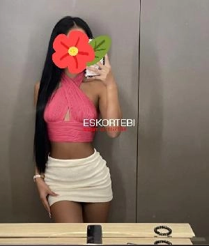 Escort Nina, 26 years, Tiflis, saburtalo, Saburtalo, Georga, , photo 4