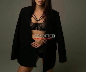 Escort Nita, 29 წლის, ბათუმი, რუსთაველი, , Georga, , photo 2