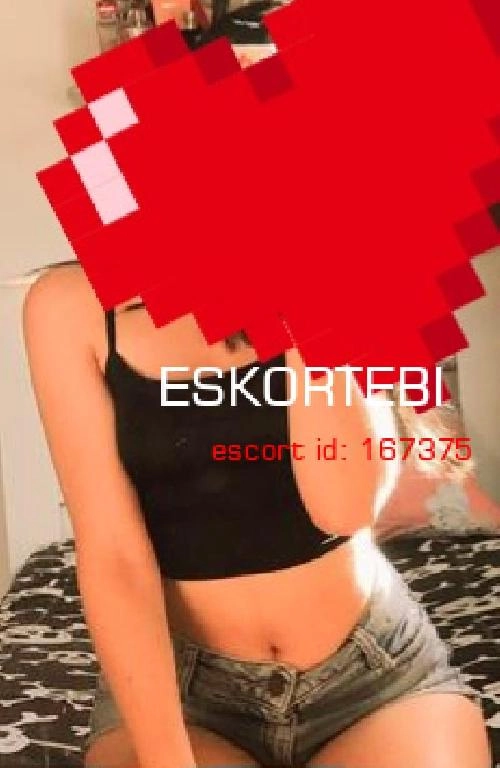 Escort Ani, 30 წლის, ფოთი, , პირტის ტერიტორია, Georga, , photo 6