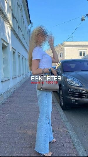 Escort Nia, 27 տարիներ, Tbilisi, saburtalo, , Georga, , photo 3