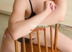 Escort Карина, 30 წლის, ბათუმი, ძველი ბათუმი, Чавчавадзе 3 плаза , Georga, , photo 3