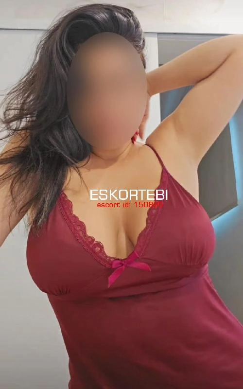 Escort Zalina osetinka, 38 წლის, თბილისი, წერეთელი, , Georga, , photo 1