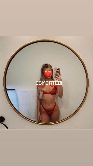 Escort Sali, 28 წლის, თბილისი, საბურთალო, , Georga, , photo 3