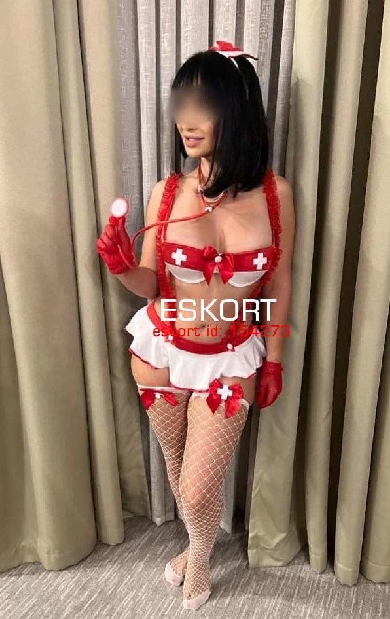 Escort KitKat, 33 years, Tbilisi, saburtalo, , Georga, , photo 5