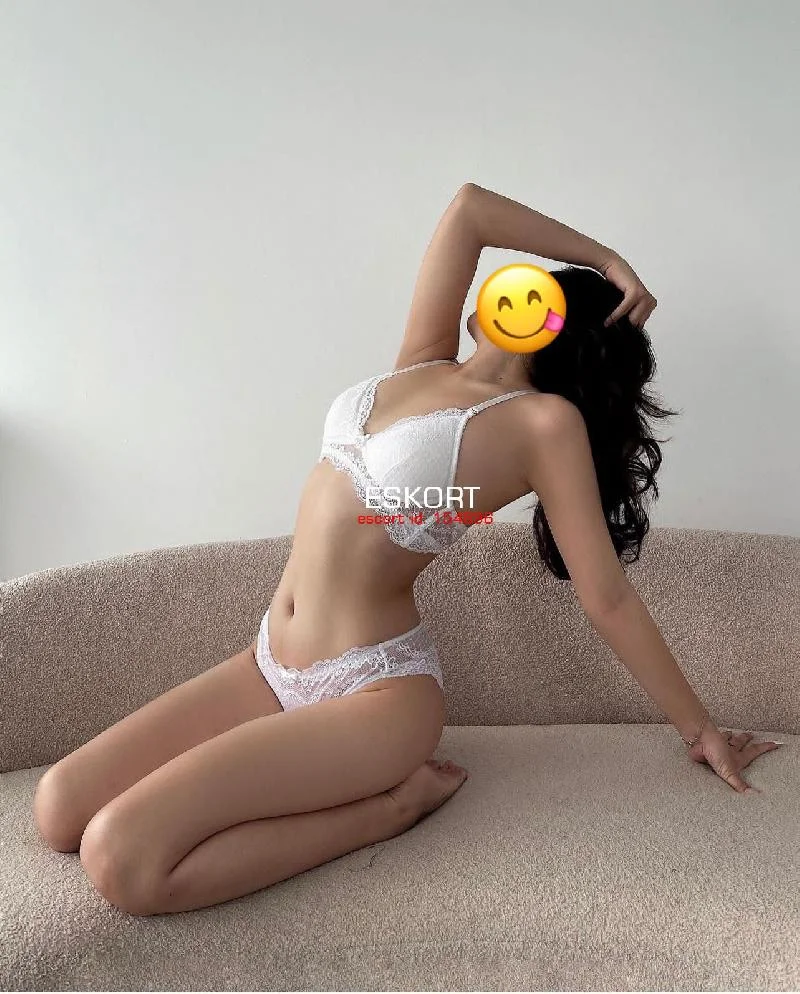 Escort Rivana , 29 წლის, ბათუმი, ხიმშიაშვილი, Gorgiladze 96, Georga, , photo 6