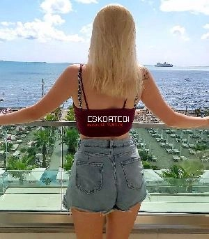 Escort Эля, 28 წლის, თბილისი, საბურთალო, , Georga, , photo 1