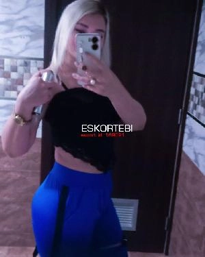 Escort Alxndra, 29 წლის, ბათუმი, აეროპორტი, Batumi, Georga, , photo 2