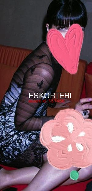 Escort Ana, 32 წლის, რუსთავი, შარტავას გამზირი, Rustavi, Georga, , photo 6