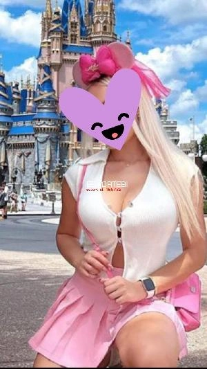 Escort Alev, 23 წლის, ბათუმი, ხიმშიაშვილი, Orbi A blok, Georga, , photo 3