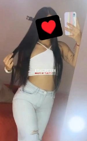 Escort Mariami , 25 წლის, ქუთაისი, თამარ მეფის გამზ., , Georga, , photo 3