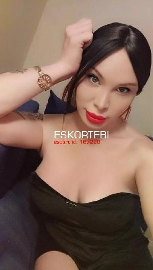 Escort Rotana, 25 წლის, ბათუმი, აღმაშენებელი, , Georga, , photo 5