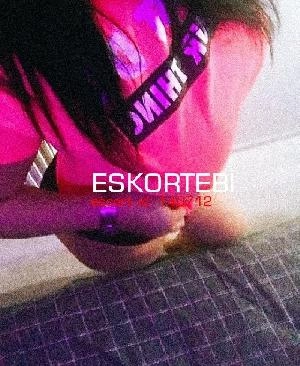 Escort Nuru, Body massage,მასაჟი, 30 роки, Тбілісі, церетели, აგლაძე, Georga, , photo 4